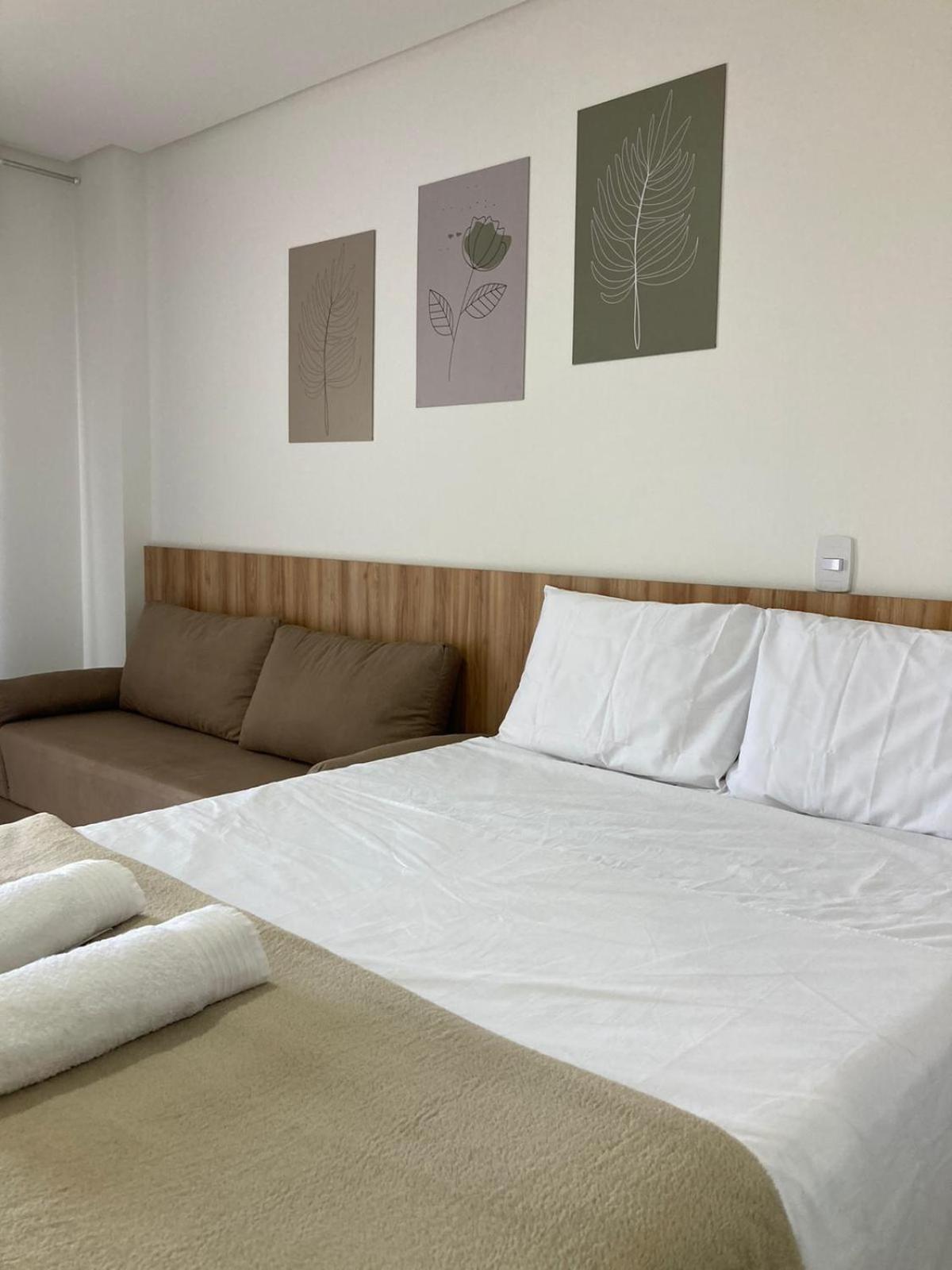 Flat Em Porto De Galinhas Proximo Ao Centro Turistico - Varandas Do Porto Екстериор снимка